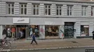 Erhvervslokaler til leje, Nørrebro, Nørrebrogade<span class="blurred street-number" onclick="ProcessAdRequest(322985)"><span class="hint">Se vejnr.</span>[xxxxxxxx]</span>