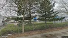 Kontor til leje, Esbjerg Ø, Falkevej<span class="blurred street-number" onclick="ProcessAdRequest(322987)"><span class="hint">Se vejnr.</span>[xxxxxxxx]</span>