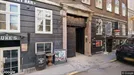 Kontor til leje, København K, Klosterstræde<span class="blurred street-number" onclick="ProcessAdRequest(322990)"><span class="hint">Se vejnr.</span>[xxxxxxxx]</span>