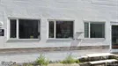 Kontor til leje, Århus C, Kaløgade<span class="blurred street-number" onclick="ProcessAdRequest(322994)"><span class="hint">Se vejnr.</span>[xxxxxxxx]</span>