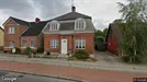 Ejendom til salg, Nakskov, Tårsvej<span class="blurred street-number" onclick="ProcessAdRequest(322996)"><span class="hint">Se vejnr.</span>[xxxxxxxx]</span>