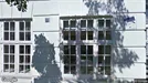 Kontor til leje, Odense C, Nedergade<span class="blurred street-number" onclick="ProcessAdRequest(323015)"><span class="hint">Se vejnr.</span>[xxxxxxxx]</span>