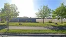 Erhvervsgrund til salg, Odense SØ, C.F. Tietgens Boulevard<span class="blurred street-number" onclick="ProcessAdRequest(323016)"><span class="hint">Se vejnr.</span>[xxxxxxxx]</span>