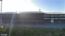 Kontor til leje, Aalborg SØ, Indkildevej<span class="blurred street-number" onclick="ProcessAdRequest(323019)"><span class="hint">Se vejnr.</span>[xxxxxxxx]</span>