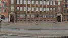 Kontor til leje, København K, Holmens Kanal<span class="blurred street-number" onclick="ProcessAdRequest(323026)"><span class="hint">Se vejnr.</span>[xxxxxxxx]</span>