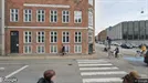 Kontor til leje, København K, Holmens Kanal<span class="blurred street-number" onclick="ProcessAdRequest(323027)"><span class="hint">Se vejnr.</span>[xxxxxxxx]</span>