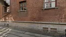 Kontor til leje, København K, Laksegade<span class="blurred street-number" onclick="ProcessAdRequest(323028)"><span class="hint">Se vejnr.</span>[xxxxxxxx]</span>