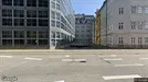 Kontor til leje, København K, Holmens Kanal<span class="blurred street-number" onclick="ProcessAdRequest(323029)"><span class="hint">Se vejnr.</span>[xxxxxxxx]</span>
