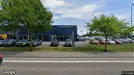 Erhvervslokaler til leje, Holbæk, Mellemvang<span class="blurred street-number" onclick="ProcessAdRequest(323034)"><span class="hint">Se vejnr.</span>[xxxxxxxx]</span>