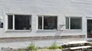 Kontor til leje, Århus C, Kaløgade<span class="blurred street-number" onclick="ProcessAdRequest(323037)"><span class="hint">Se vejnr.</span>[xxxxxxxx]</span>