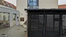 Kontor til leje, Århus C, Nørreport<span class="blurred street-number" onclick="ProcessAdRequest(323039)"><span class="hint">Se vejnr.</span>[xxxxxxxx]</span>