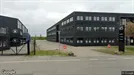 Erhvervslokaler til leje, Brøndby, Vallensbækvej<span class="blurred street-number" onclick="ProcessAdRequest(323044)"><span class="hint">Se vejnr.</span>[xxxxxxxx]</span>