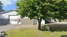 Lagerejendom til salg, Brørup, Fabriksvej<span class="blurred street-number" onclick="ProcessAdRequest(323047)"><span class="hint">Se vejnr.</span>[xxxxxxxx]</span>