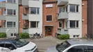 Boligudlejningsejendom til salg, Århus N, Oslogade<span class="blurred street-number" onclick="ProcessAdRequest(323063)"><span class="hint">Se vejnr.</span>[xxxxxxxx]</span>