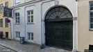 Kontor til leje, København K, Snaregade<span class="blurred street-number" onclick="ProcessAdRequest(323079)"><span class="hint">Se vejnr.</span>[xxxxxxxx]</span>