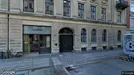 Kontor til leje, København K, Vendersgade<span class="blurred street-number" onclick="ProcessAdRequest(323081)"><span class="hint">Se vejnr.</span>[xxxxxxxx]</span>