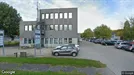Kontor til leje, Kvistgård, Hejreskovvej<span class="blurred street-number" onclick="ProcessAdRequest(323087)"><span class="hint">Se vejnr.</span>[xxxxxxxx]</span>