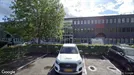 Kontor til leje, Kvistgård, Hejreskovvej<span class="blurred street-number" onclick="ProcessAdRequest(323090)"><span class="hint">Se vejnr.</span>[xxxxxxxx]</span>