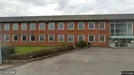 Kontor til leje, Kalundborg, Svends Alle<span class="blurred street-number" onclick="ProcessAdRequest(323094)"><span class="hint">Se vejnr.</span>[xxxxxxxx]</span>