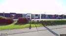 Lager til leje, Sorø, Industrivej<span class="blurred street-number" onclick="ProcessAdRequest(323100)"><span class="hint">Se vejnr.</span>[xxxxxxxx]</span>