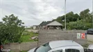 Ejendom til salg, Søby Ærø, Vitsø<span class="blurred street-number" onclick="ProcessAdRequest(323120)"><span class="hint">Se vejnr.</span>[xxxxxxxx]</span>