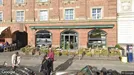 Kontor til leje, København K, Kongens Nytorv<span class="blurred street-number" onclick="ProcessAdRequest(323142)"><span class="hint">Se vejnr.</span>[xxxxxxxx]</span>