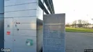 Kontor til leje, Århus N, Olof Palmes Allé<span class="blurred street-number" onclick="ProcessAdRequest(323143)"><span class="hint">Se vejnr.</span>[xxxxxxxx]</span>