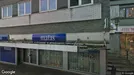 Kontor til leje, Randers C, Dytmærsken<span class="blurred street-number" onclick="ProcessAdRequest(323144)"><span class="hint">Se vejnr.</span>[xxxxxxxx]</span>