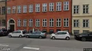 Kontor til leje, København K, Strandgade<span class="blurred street-number" onclick="ProcessAdRequest(323149)"><span class="hint">Se vejnr.</span>[xxxxxxxx]</span>