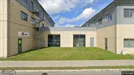 Kontorhotel til leje, Allerød, Rørmosevej<span class="blurred street-number" onclick="ProcessAdRequest(323153)"><span class="hint">Se vejnr.</span>[xxxxxxxx]</span>