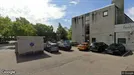 Kontor til leje, Søborg, Generatorvej<span class="blurred street-number" onclick="ProcessAdRequest(323154)"><span class="hint">Se vejnr.</span>[xxxxxxxx]</span>