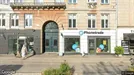 Kontor til leje, Hellerup, Strandvejen<span class="blurred street-number" onclick="ProcessAdRequest(323166)"><span class="hint">Se vejnr.</span>[xxxxxxxx]</span>