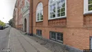 Kontor til leje, København K, Grønningen<span class="blurred street-number" onclick="ProcessAdRequest(323169)"><span class="hint">Se vejnr.</span>[xxxxxxxx]</span>