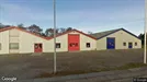 Lagerejendom til salg, Middelfart, Alsvej<span class="blurred street-number" onclick="ProcessAdRequest(323181)"><span class="hint">Se vejnr.</span>[xxxxxxxx]</span>
