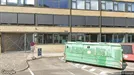 Erhvervslokaler til leje, København NV, Svanevej<span class="blurred street-number" onclick="ProcessAdRequest(323187)"><span class="hint">Se vejnr.</span>[xxxxxxxx]</span>