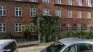 Erhvervslokaler til leje, København NV, Thoravej<span class="blurred street-number" onclick="ProcessAdRequest(323188)"><span class="hint">Se vejnr.</span>[xxxxxxxx]</span>