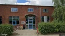 Erhvervslokaler til leje, Valby, Trekronergade<span class="blurred street-number" onclick="ProcessAdRequest(323189)"><span class="hint">Se vejnr.</span>[xxxxxxxx]</span>