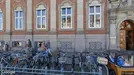 Erhvervslokaler til leje, København K, Højbro Plads<span class="blurred street-number" onclick="ProcessAdRequest(323190)"><span class="hint">Se vejnr.</span>[xxxxxxxx]</span>