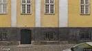 Erhvervslokaler til leje, København K, Overgaden Oven Vandet<span class="blurred street-number" onclick="ProcessAdRequest(323191)"><span class="hint">Se vejnr.</span>[xxxxxxxx]</span>