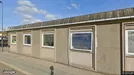 Erhvervslokaler til leje, Nordhavn, Skudehavnsvej<span class="blurred street-number" onclick="ProcessAdRequest(323193)"><span class="hint">Se vejnr.</span>[xxxxxxxx]</span>