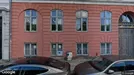 Erhvervslokaler til leje, København K, Kronprinsessegade<span class="blurred street-number" onclick="ProcessAdRequest(323194)"><span class="hint">Se vejnr.</span>[xxxxxxxx]</span>