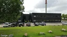 Erhvervslokaler til leje, Hørsholm, Savsvinget<span class="blurred street-number" onclick="ProcessAdRequest(323195)"><span class="hint">Se vejnr.</span>[xxxxxxxx]</span>