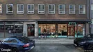 Kontor til leje, København K, Dr. Tværgade<span class="blurred street-number" onclick="ProcessAdRequest(323207)"><span class="hint">Se vejnr.</span>[xxxxxxxx]</span>
