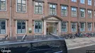Erhvervslokaler til leje, Vesterbro, Nyropsgade<span class="blurred street-number" onclick="ProcessAdRequest(323209)"><span class="hint">Se vejnr.</span>[xxxxxxxx]</span>