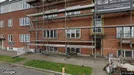 Erhvervslokaler til leje, Esbjerg Centrum, Gormsgade<span class="blurred street-number" onclick="ProcessAdRequest(323211)"><span class="hint">Se vejnr.</span>[xxxxxxxx]</span>