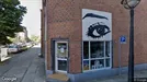 Erhvervslokaler til leje, Vejle Centrum, Nyboesgade<span class="blurred street-number" onclick="ProcessAdRequest(323217)"><span class="hint">Se vejnr.</span>[xxxxxxxx]</span>