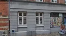 Boligudlejningsejendom til salg, Esbjerg Centrum, Kronprinsensgade<span class="blurred street-number" onclick="ProcessAdRequest(323218)"><span class="hint">Se vejnr.</span>[xxxxxxxx]</span>