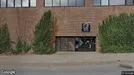 Kontor til leje, Odense C, Dannebrogsgade<span class="blurred street-number" onclick="ProcessAdRequest(323232)"><span class="hint">Se vejnr.</span>[xxxxxxxx]</span>