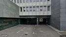 Kontor til leje, København K, Pilestræde<span class="blurred street-number" onclick="ProcessAdRequest(323238)"><span class="hint">Se vejnr.</span>[xxxxxxxx]</span>