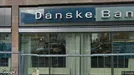 Kontor til leje, København K, Nørregade<span class="blurred street-number" onclick="ProcessAdRequest(323239)"><span class="hint">Se vejnr.</span>[xxxxxxxx]</span>